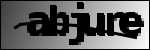 Text der identifiziert werden soll