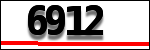 Text der identifiziert werden soll