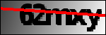 Text der identifiziert werden soll