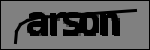 Text der identifiziert werden soll