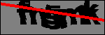 Text der identifiziert werden soll