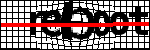 Text der identifiziert werden soll