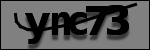 Text der identifiziert werden soll