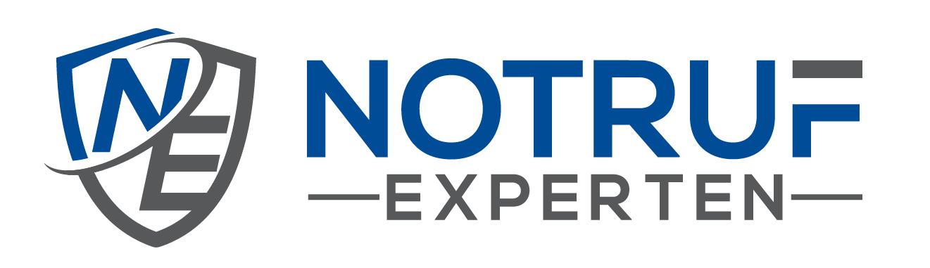 Notrufexperten