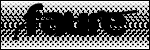 Text att identifiera